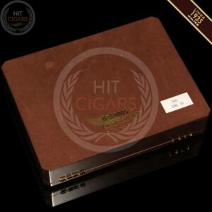 Montecristo Linea 1935 Maltes - HitCigars