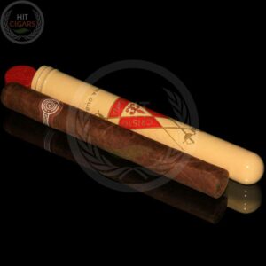 Montecristo Tubos - HitCigars