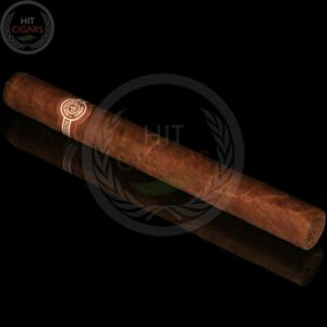 Montecristo Tubos - HitCigars