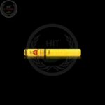 Montecristo Tubos (Box of 10) - HitCigars