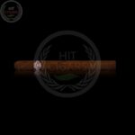 Montecristo No.1 (Box of 10) - HitCigars