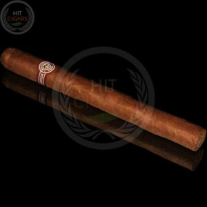 Montecristo No.1 - HitCigars