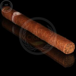 Montecristo No.1 - HitCigars