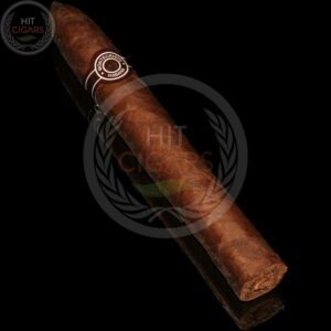 Montecristo No.2 (Box of 10) - HitCigars