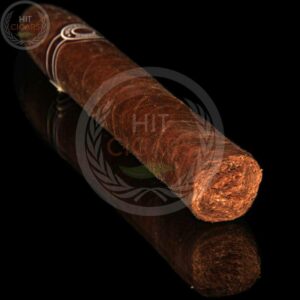 Montecristo No.2 (Box of 10) - HitCigars