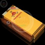 Montecristo No.2 (5x3 Packs) - HitCigars