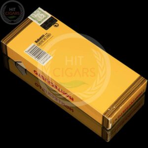 Montecristo No.2 (5x3 Packs) - HitCigars