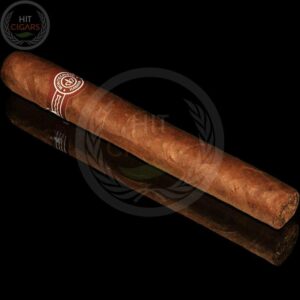 Montecristo No.4 (5x5 Packs) - HitCigars