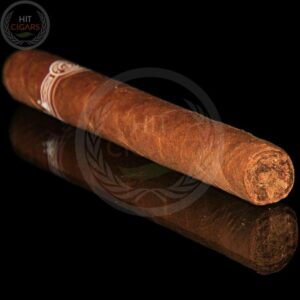 Montecristo No.4 (5x5 Packs) - HitCigars