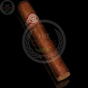 Montecristo No.5 - HitCigars