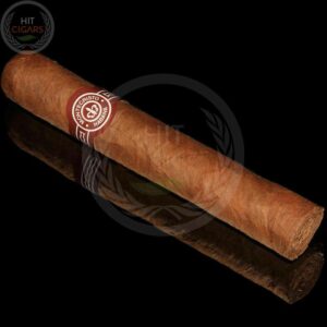 Montecristo No.5 (5x5 Packs) - HitCigars