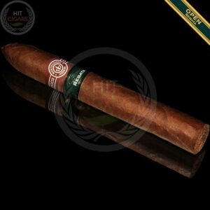 Montecristo Open Regata - HitCigars