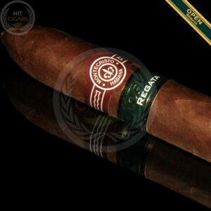 Montecristo Open Regata - HitCigars