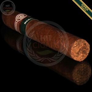 Montecristo Open Regata - HitCigars