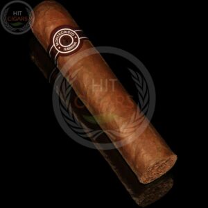 Montecristo Petit Edmundo (Box of 10) - HitCigars