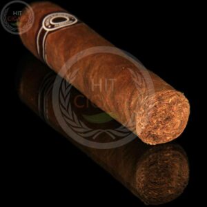 Montecristo Petit Edmundo (Box of 10) - HitCigars