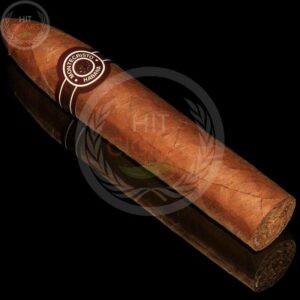 Montecristo Petit No.2 (Box of 10) - HitCigars