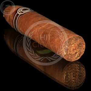 Montecristo Petit No.2 (Box of 10) - HitCigars