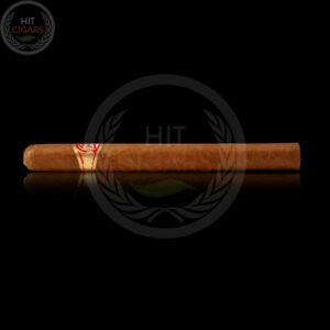 Partagas 8-9-8 Cabinet Varnished - HitCigars