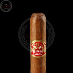 Partagas 8-9-8 Cabinet Varnished - HitCigars