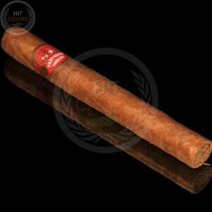 Partagas Aristocrats - HitCigars