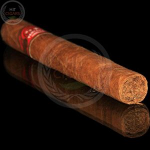 Partagas Aristocrats - HitCigars