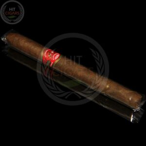 Partagas Chicos - HitCigars