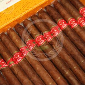 Partagas Chicos - HitCigars