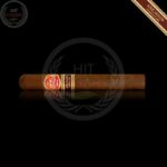 Partagas Coronas Gordas Añejados - HitCigars