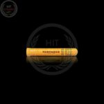 Partagas Coronas Senior Tubos (5x3 Packs) - HitCigars