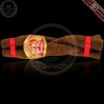 Partagas Culebras (LCDH) - HitCigars