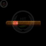 Partagas Habaneros - HitCigars
