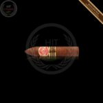 Partagas Maduro No.2 (LCDH) - HitCigars