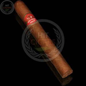 Partagas Mille Fleurs (Box of 10) - HitCigars