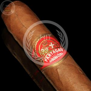 Partagas Mille Fleurs (Box of 10) - HitCigars