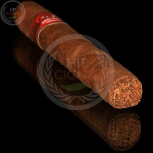 Partagas Mille Fleurs (Box of 10) - HitCigars