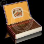 Partagas Mille Fleurs - HitCigars
