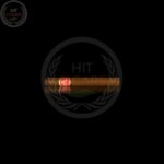 Partagas Mille Fleurs (5x5 Packs) - HitCigars