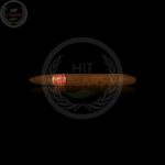 Partagas Presidentes - HitCigars
