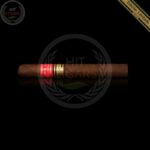 Partagas Serie C No.3 Edicion Limitada 2012 - HitCigars