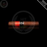 Partagas Serie D No.4 Reserva Cosecha 2000 - HitCigars