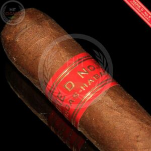 Partagas Serie D No.5 (Box of 10) - HitCigars