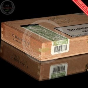 Partagas Serie D No.5 (Box of 10) - HitCigars