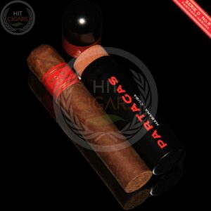 Partagas Serie D No.5 Tubos (5x3 Packs) - HitCigars