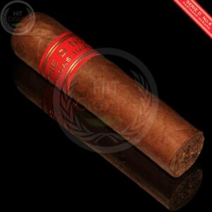 Partagas Serie D No.6 (5x5 Packs) - HitCigars