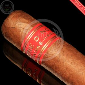 Partagas Serie D No.6 (5x5 Packs) - HitCigars