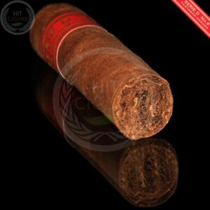 Partagas Serie D No.6 (5x5 Packs) - HitCigars