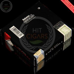 Partagas Serie D No.6 (5x5 Packs) - HitCigars