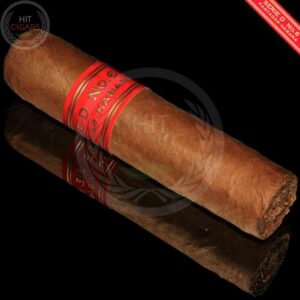 Partagas Serie D No.6 - HitCigars