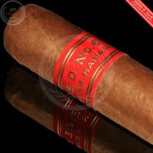 Partagas Serie D No.6 - HitCigars